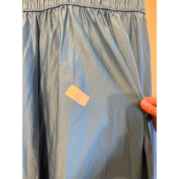 RTR - Picture 9 of 10